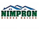 Logo Nimpron