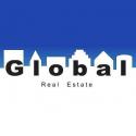 Logo Global Real Estate 