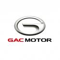 Logo GAC Motor