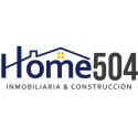 Home 504 Inmobiliaria & Construcción