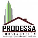 Prodessa Logo