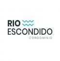 RIO ESCONDIDO