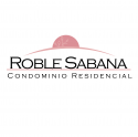 Roble Sabana