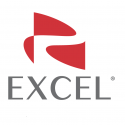 Logo Excel 