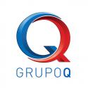 Logo Grupo Q 