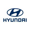 Logo Hyundai