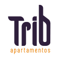 Logo Trib