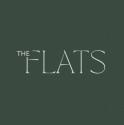 Logo The Flats