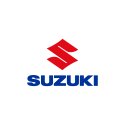 SV - Logo Suzuki