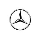 SV - logo Mercedes-Benz
