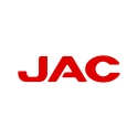 JAC motos AutoExpo Virtual BAC Credomatic