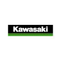 gt-logo-kawasaki-gp3-autoexpo141021 