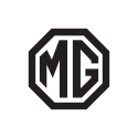 gt-logo-mg-jcn-autoexpo-141021_0 