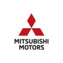 gt-logo-mitsubishi-excel-autoexpo-141021_0 