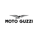 gt-logo-moto-guzzi-jcn-autoexpo-141021_1 