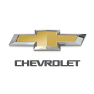 gt_logo_chevrolet
