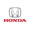 gt_logo-Honda