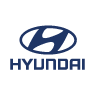 gt-logo-hyundai