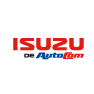 gt_logo_isuzu