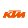 gt_logo-ktm