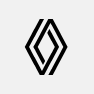 gt_logo-renault_autoexpo_1021_6.png 