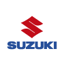 gt_logo_suzuki