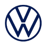 gt_logo-volkswagen