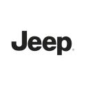 gt_logo_jeep_grupoq_autoexpo_2021 