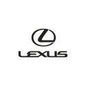 gt_logo_lexus_cofiño_autoexpo_2021 