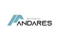 Logo Andares 