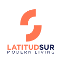 Logo Latitudsur