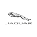 Jaguar AutoExpo