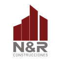  N&R Construcciones