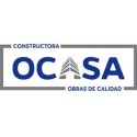 Constructora OCASA