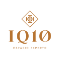 Logo IQ10