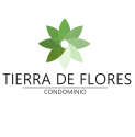TIERRA DE FLORES