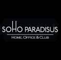 SoHo Logo