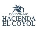 HACIENDA EL COYOL