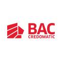 logo BAC Credomatic