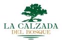 Logo La Calzada del Bosque