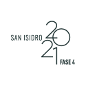 Logo SI 2021 F4