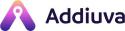 logo addiuva