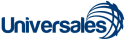 logo universales