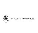 Donfeng Forthing