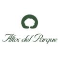 pan-proyectos-inmobiliarios-logo-altos-del-parque-udg