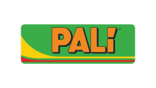 Logo Palí