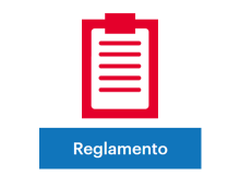 Reglamento