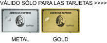 TC AMEX