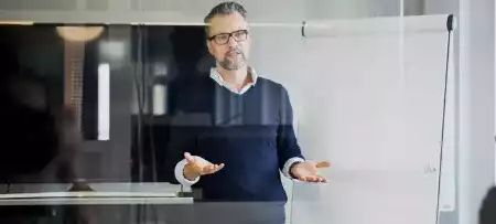 Empresario_Finanzas