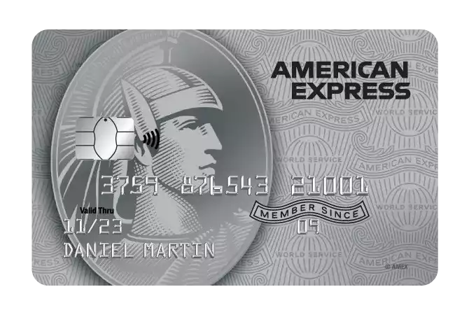 TC_AMEX_amex_Platinum_revolve.png